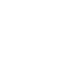 Logo-White-BeSocialBeYou